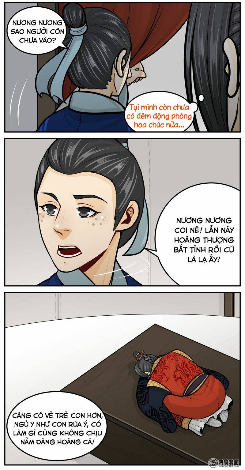 Trang 20