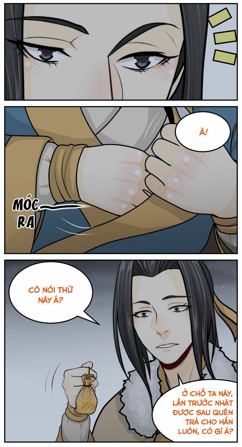 Trang 3