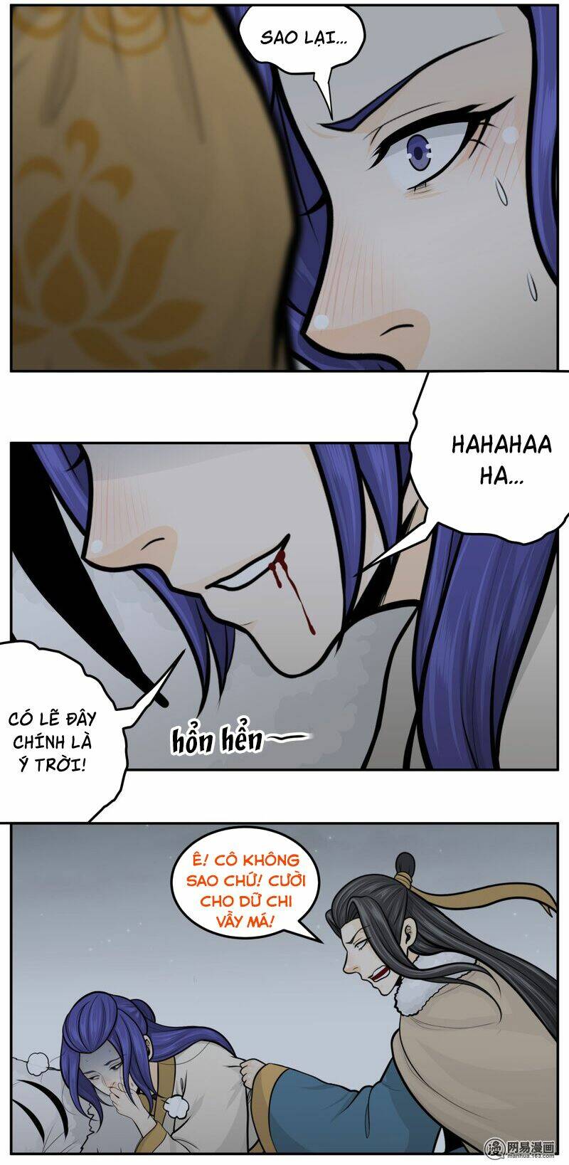 Trang 4
