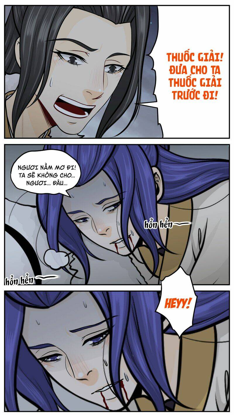 Trang 5
