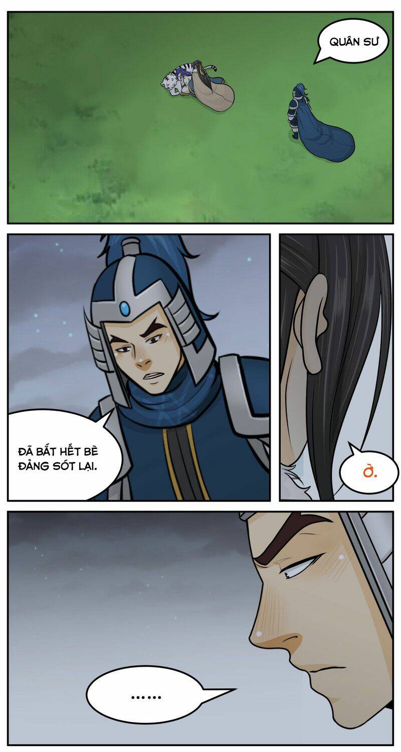 Trang 8