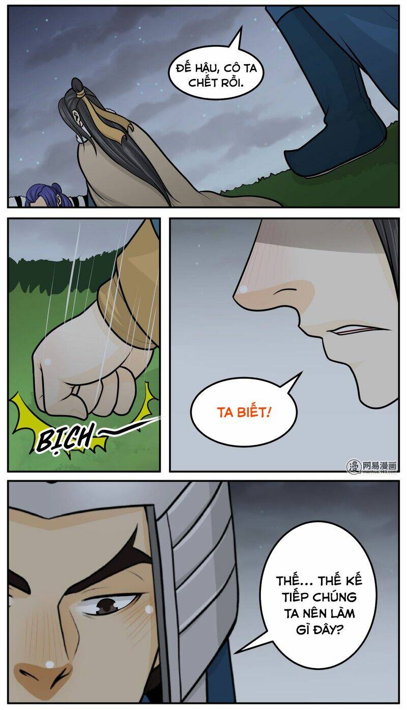 Trang 9