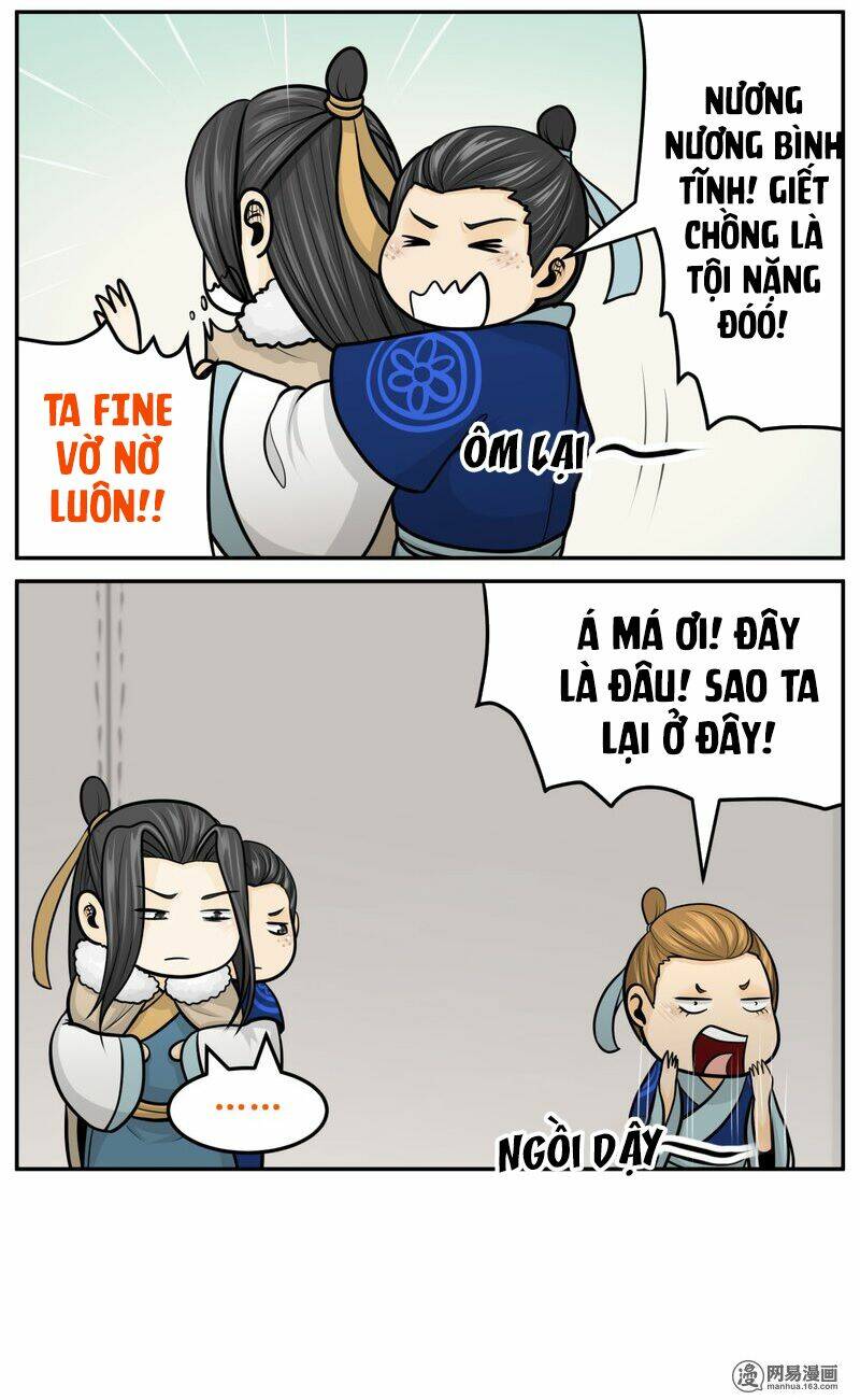 Trang 10