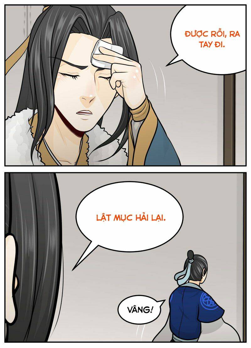 Trang 11