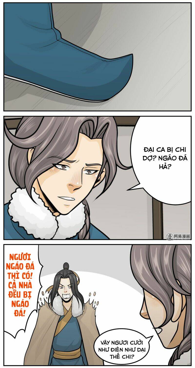 Trang 16