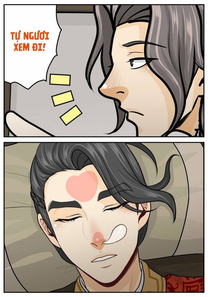 Trang 17