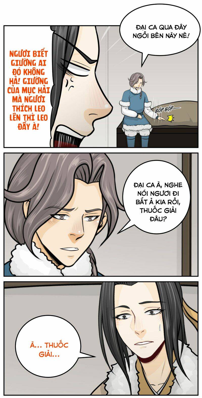 Trang 19