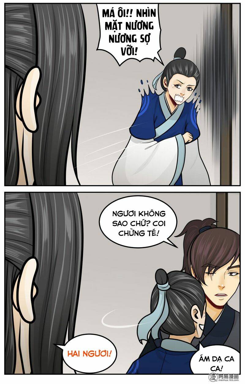 Trang 2