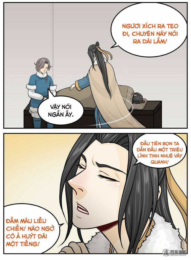 Trang 20