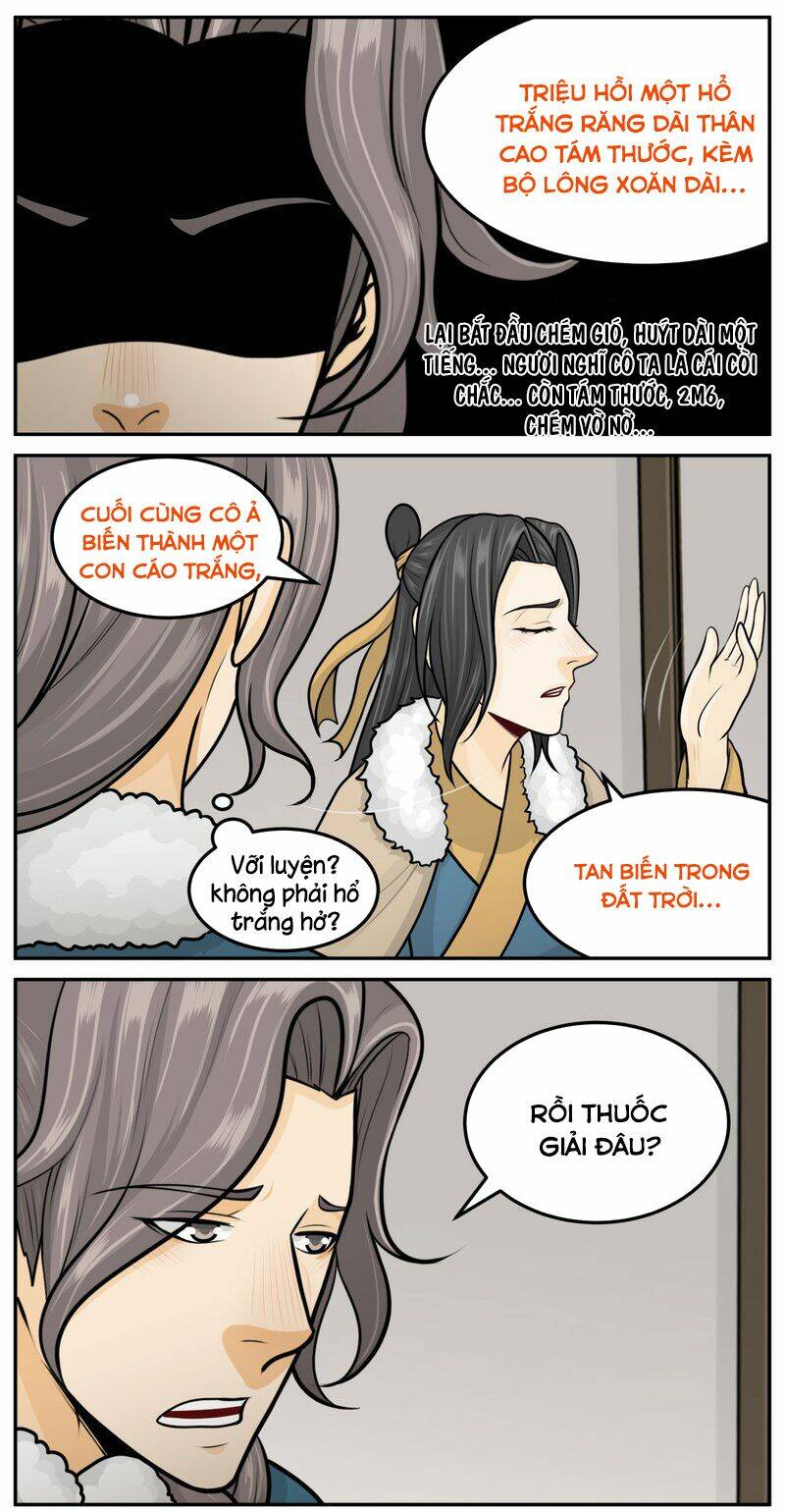 Trang 21