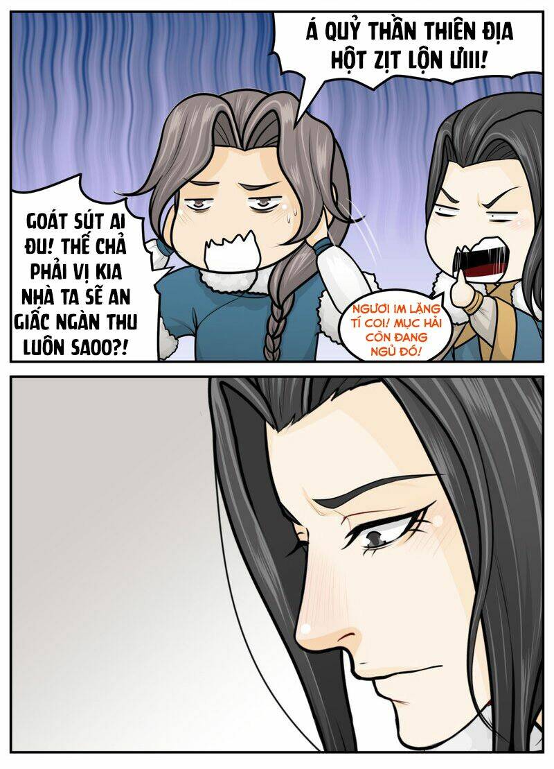 Trang 24