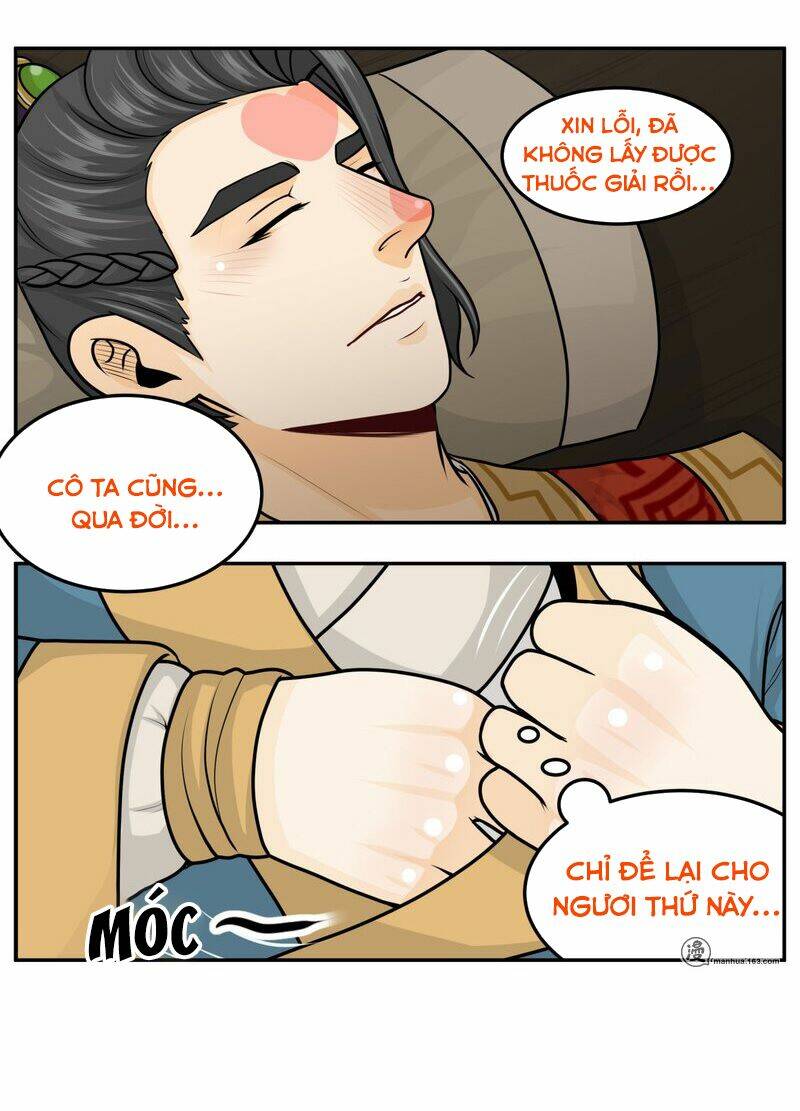 Trang 25