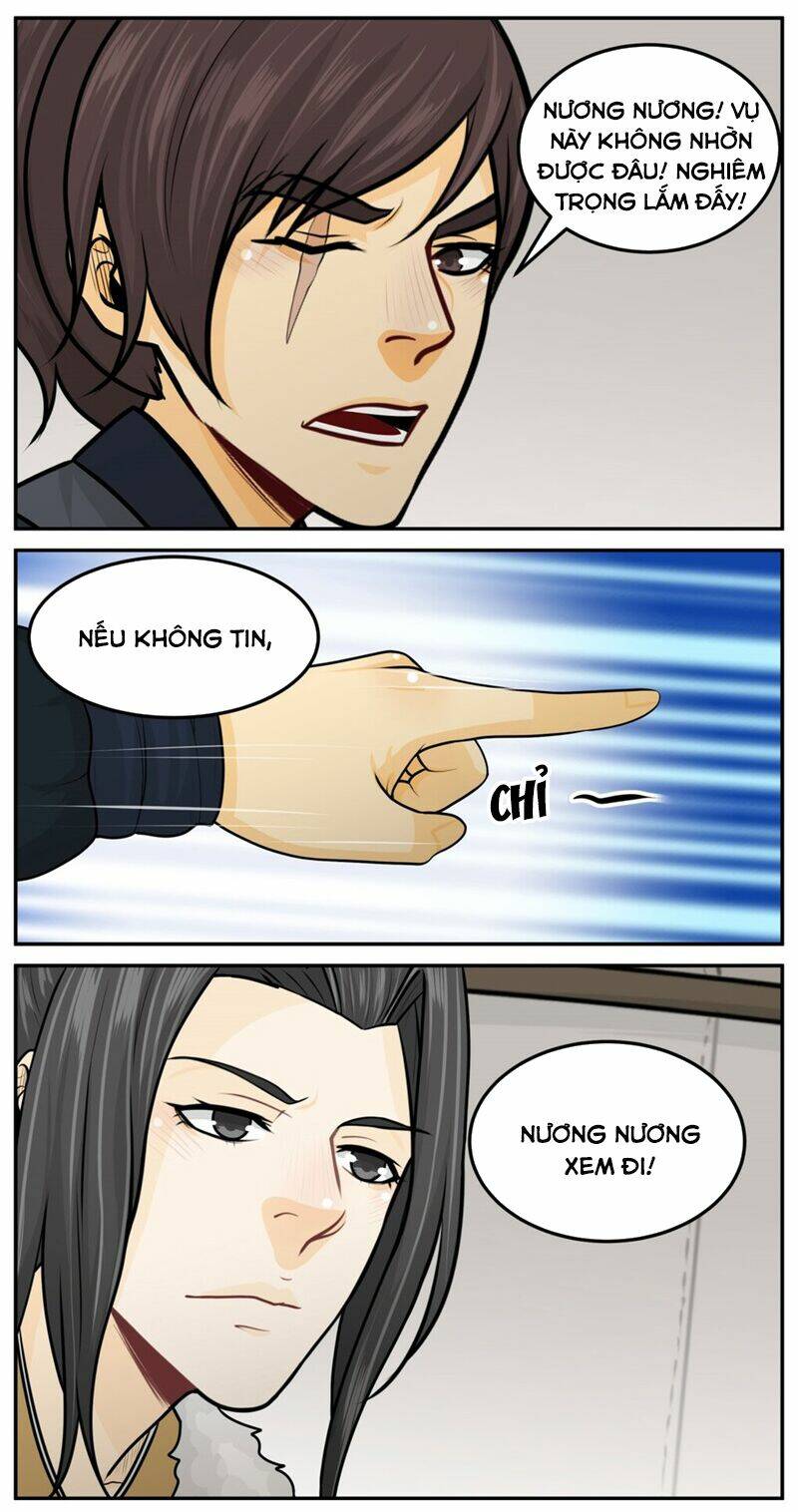 Trang 3