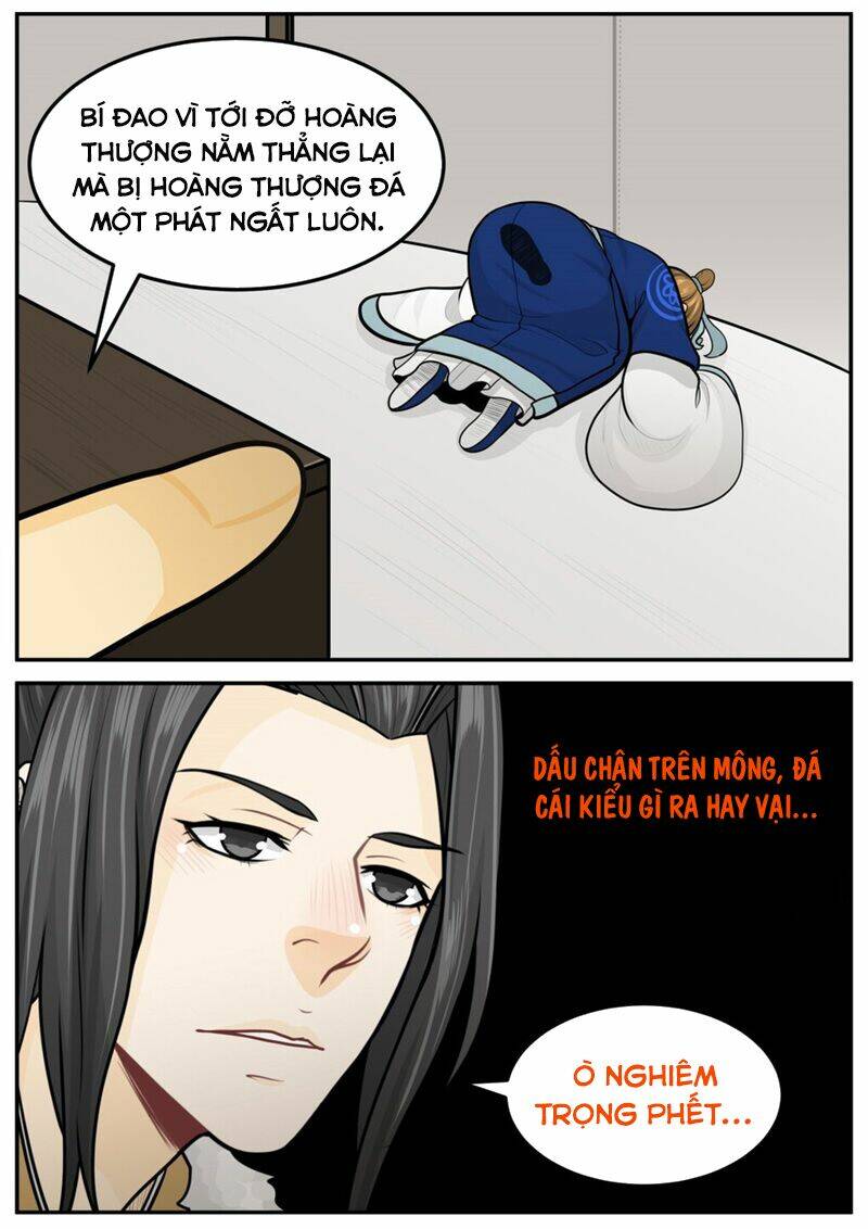 Trang 4