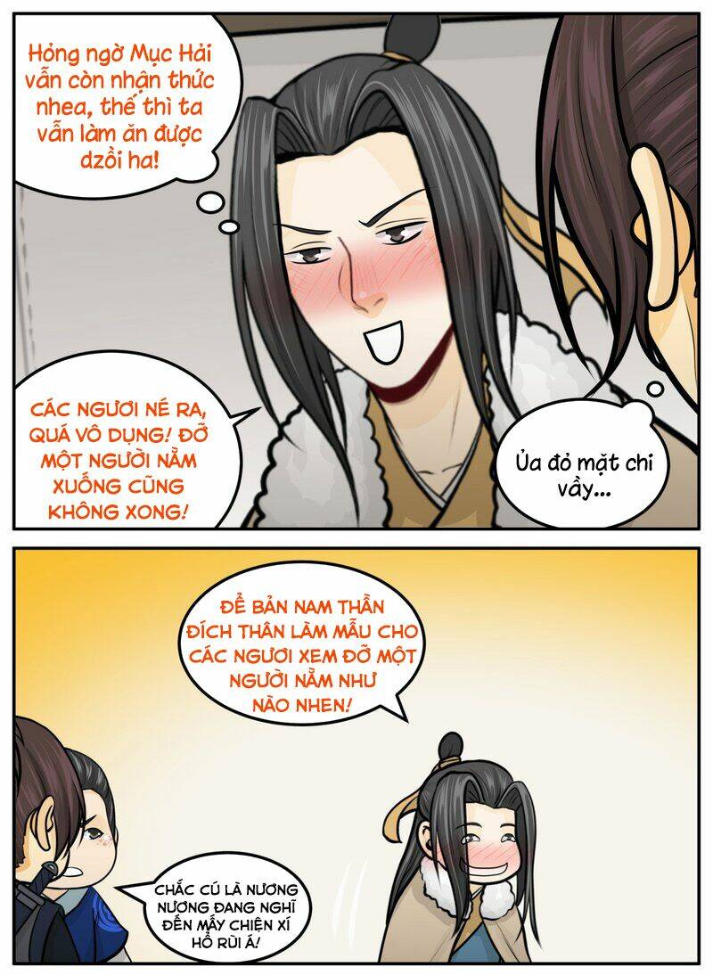 Trang 5