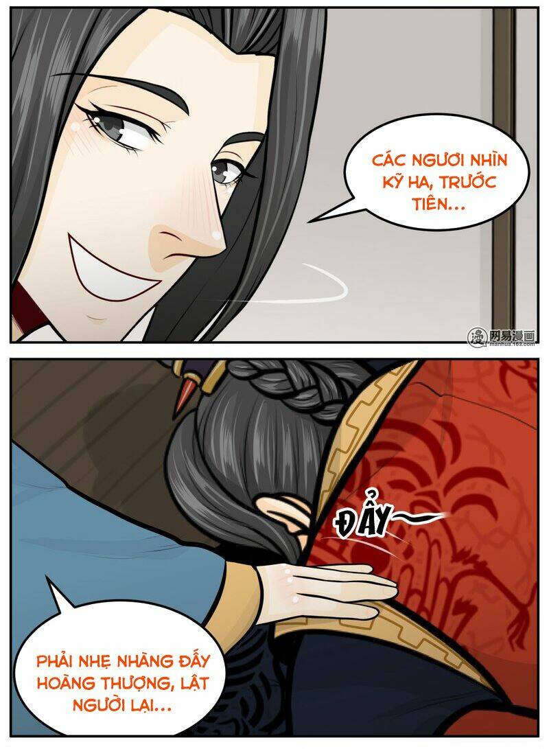 Trang 6