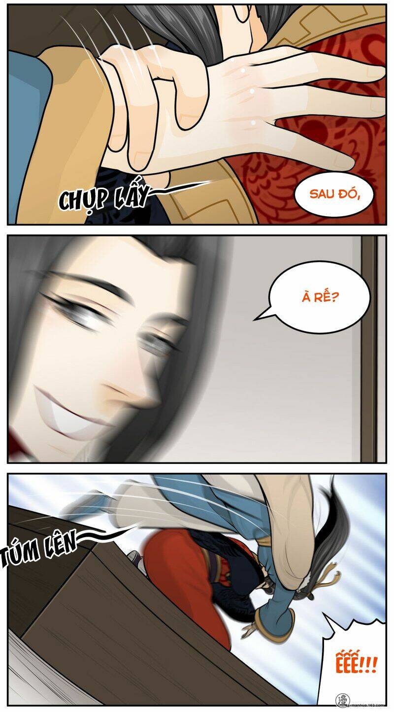 Trang 7