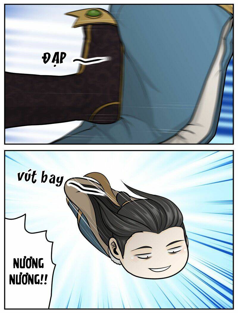 Trang 8
