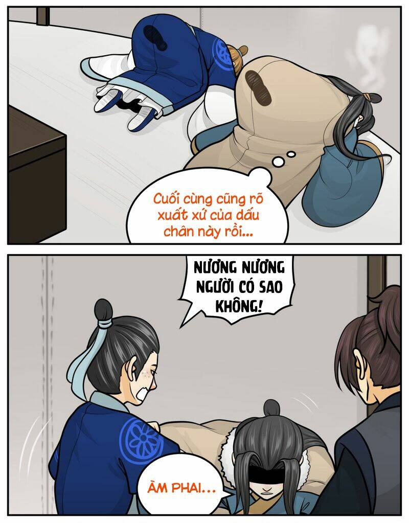 Trang 9