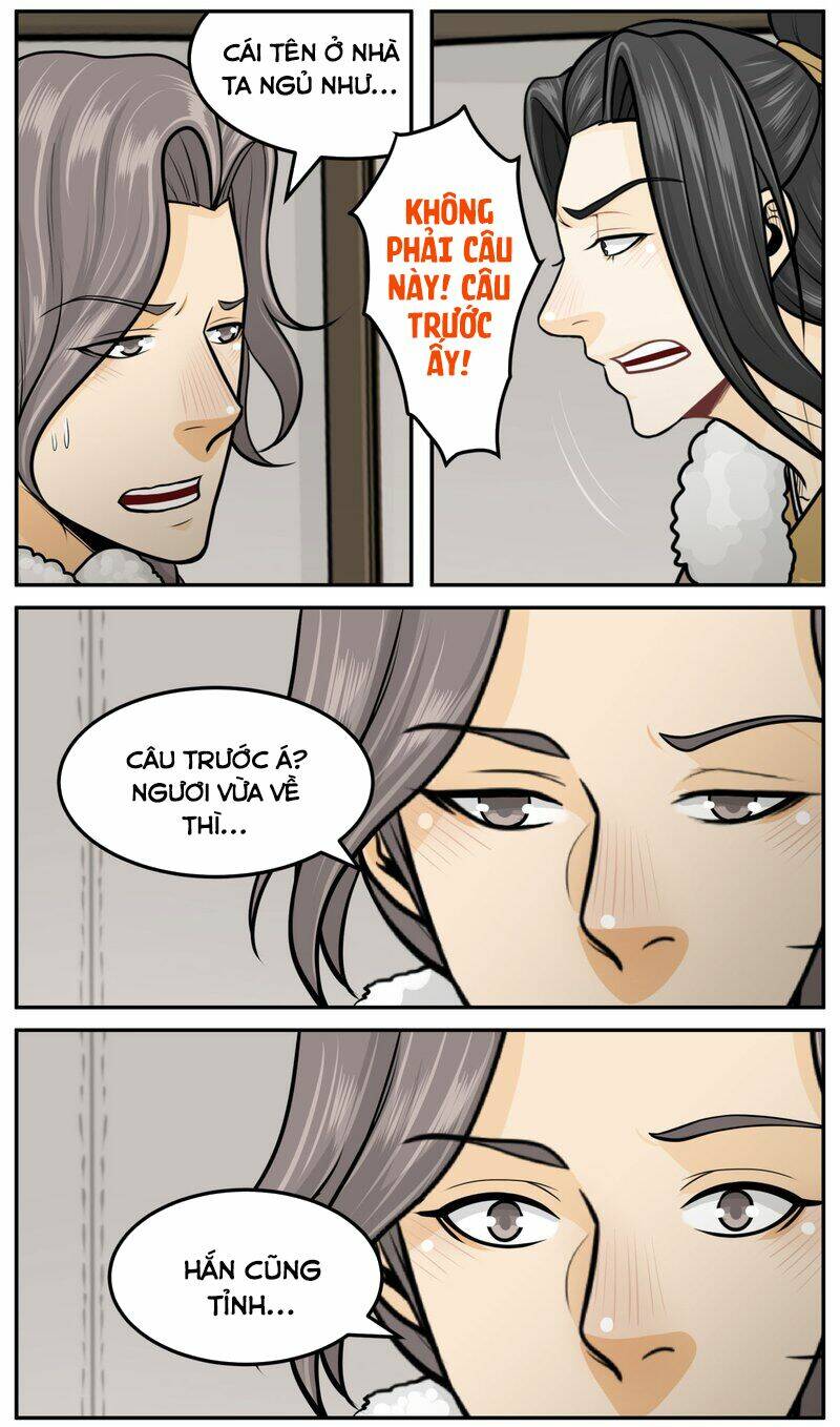 Trang 10