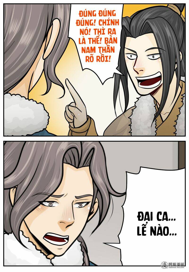 Trang 11