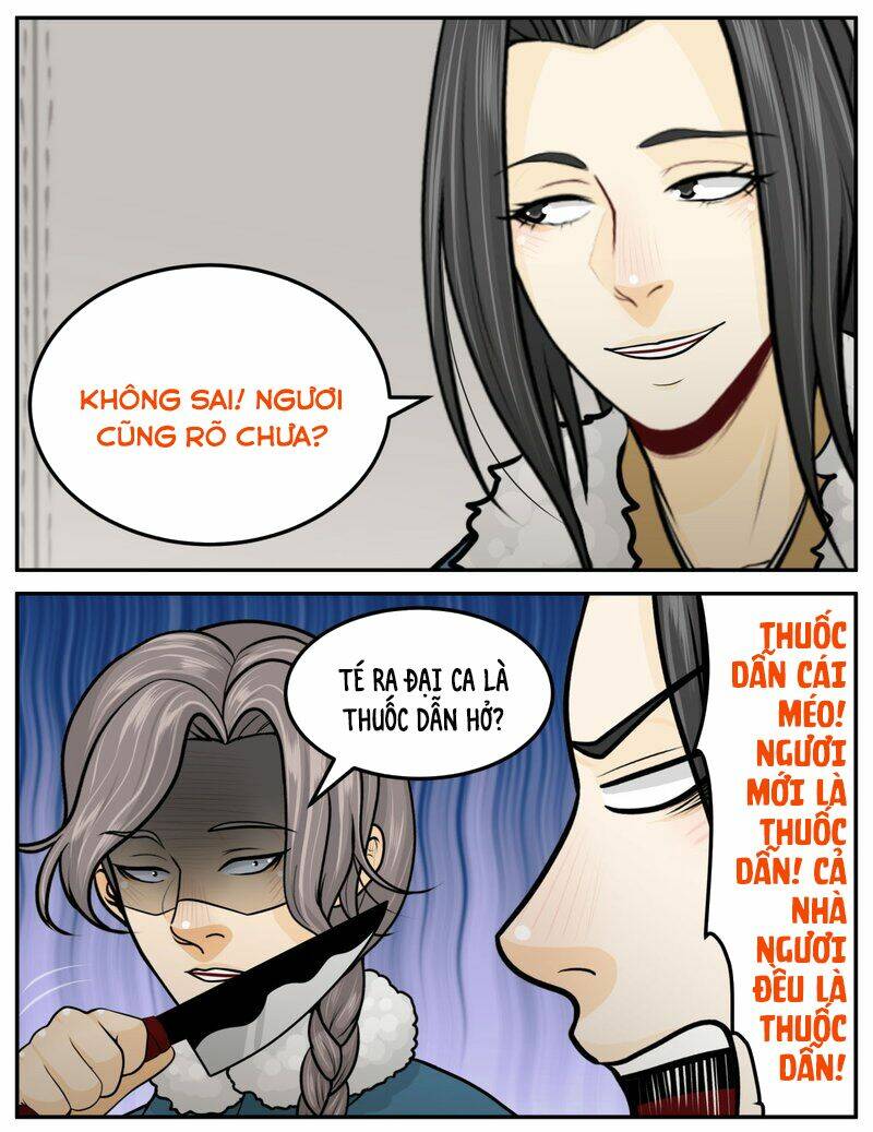 Trang 12