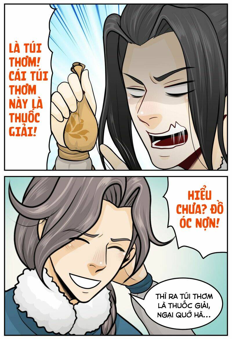 Trang 13