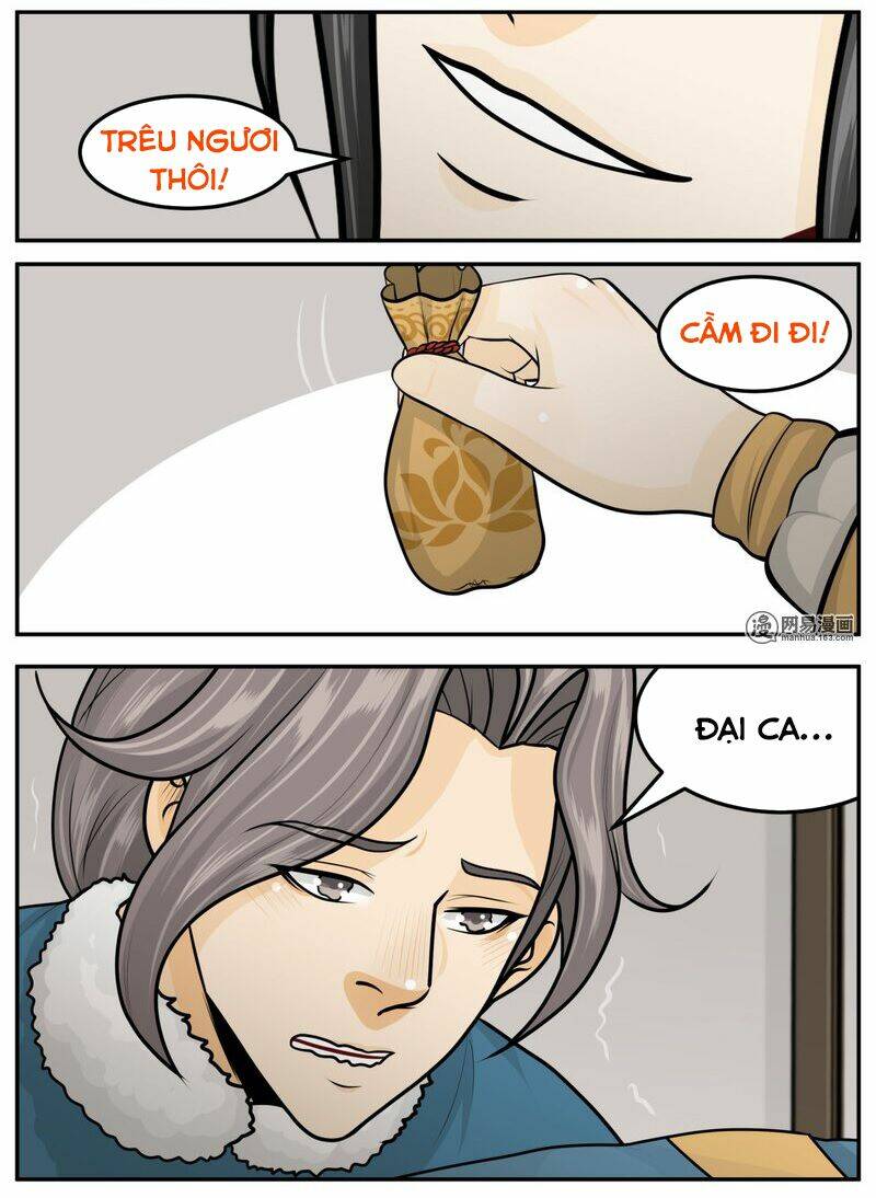 Trang 17