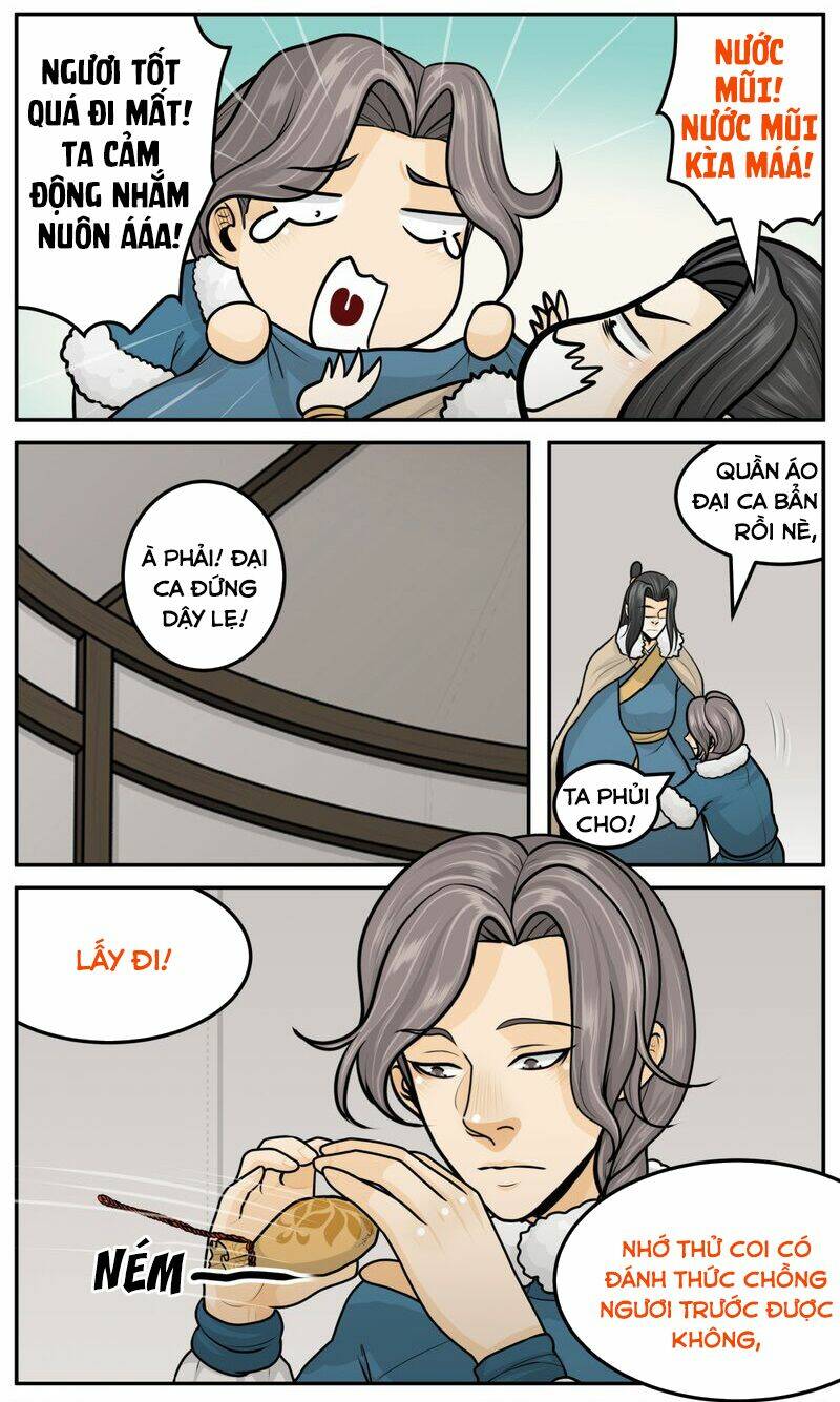 Trang 18