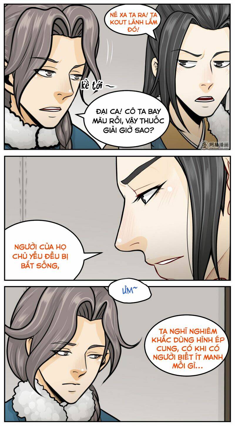 Trang 5