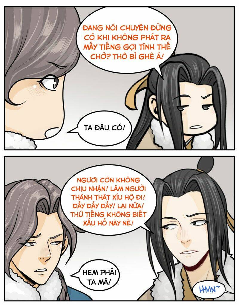 Trang 6