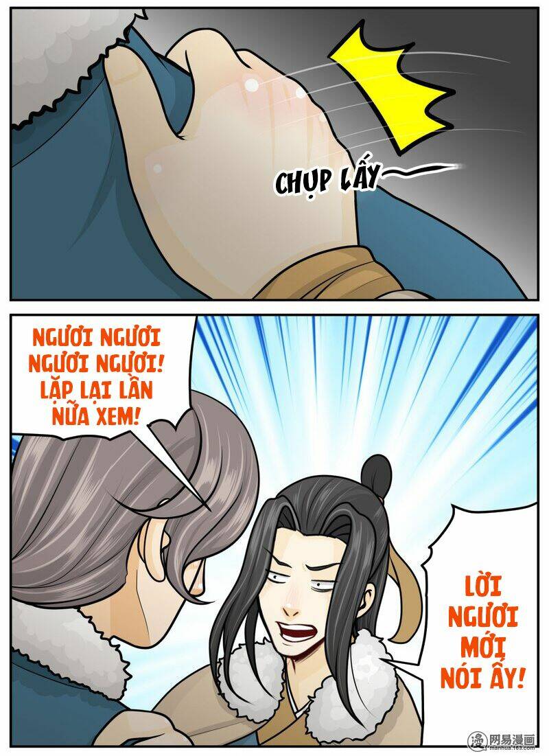 Trang 9