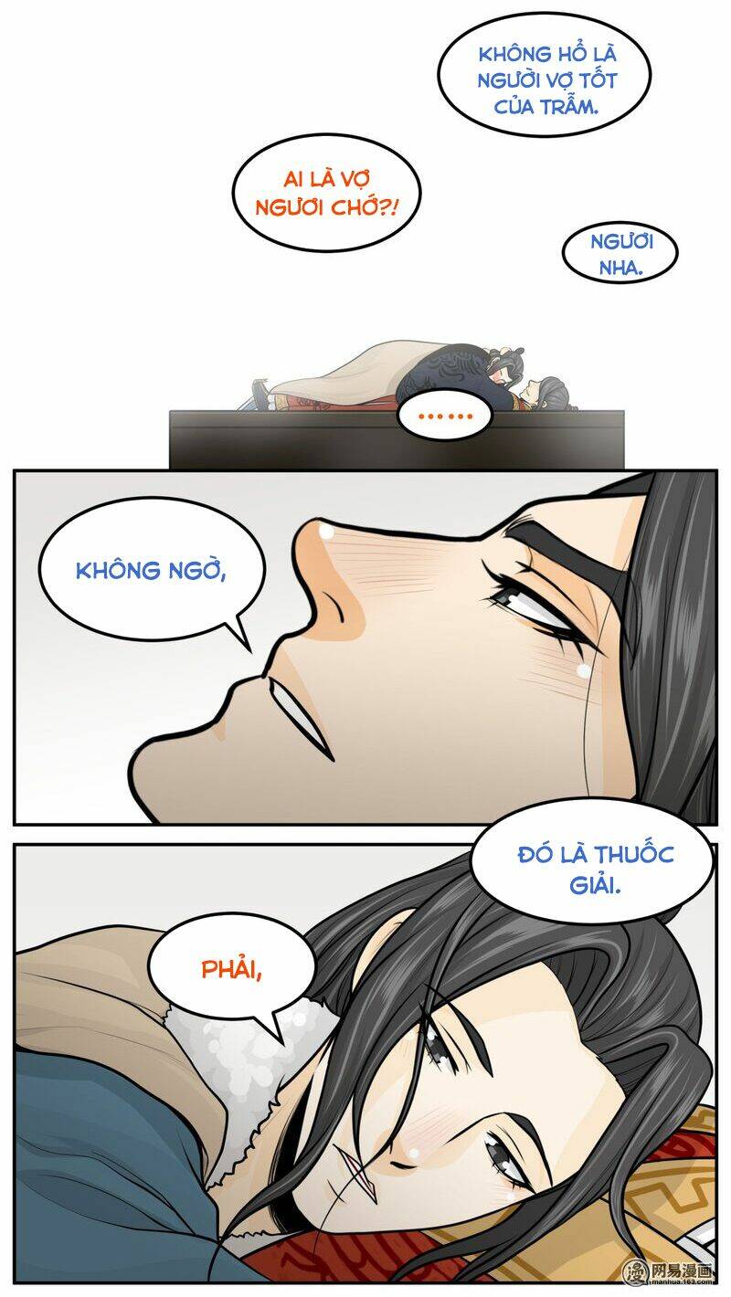 Trang 10