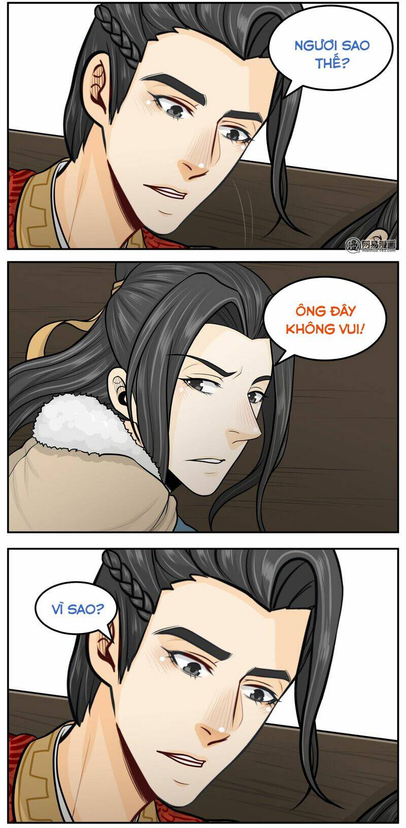 Trang 12
