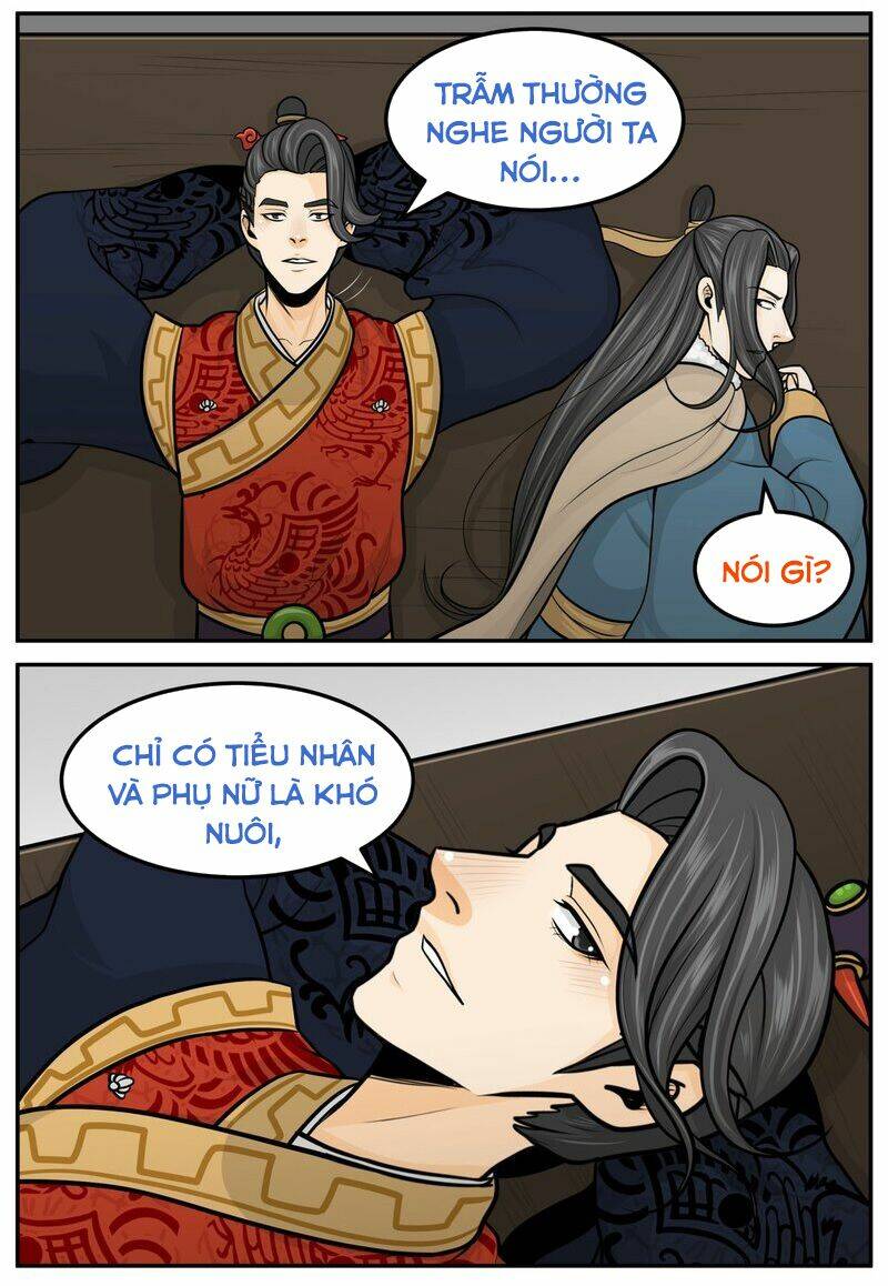 Trang 15