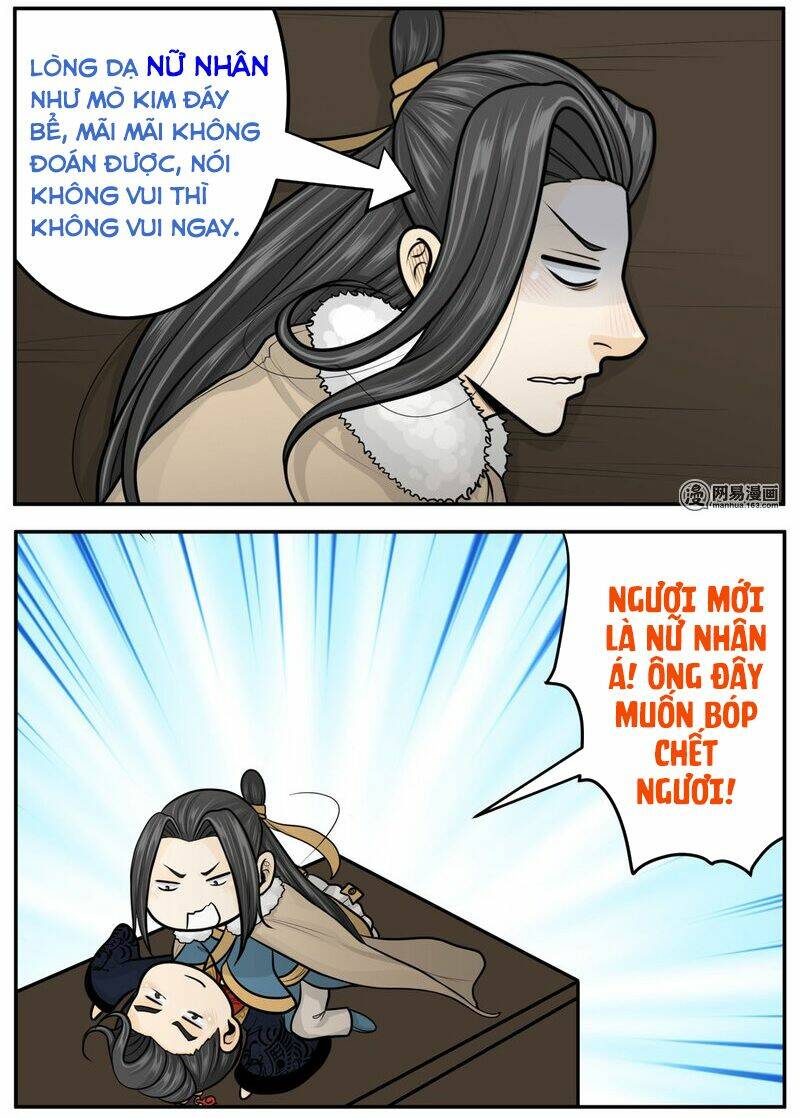 Trang 16