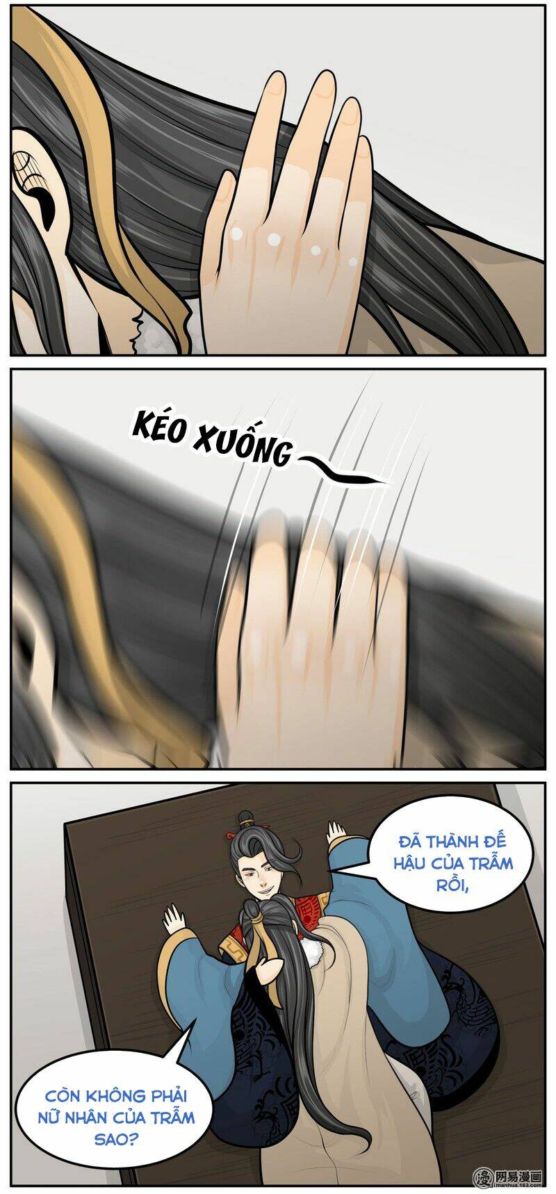 Trang 17