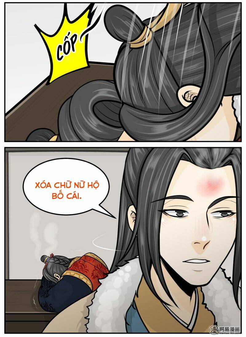 Trang 19