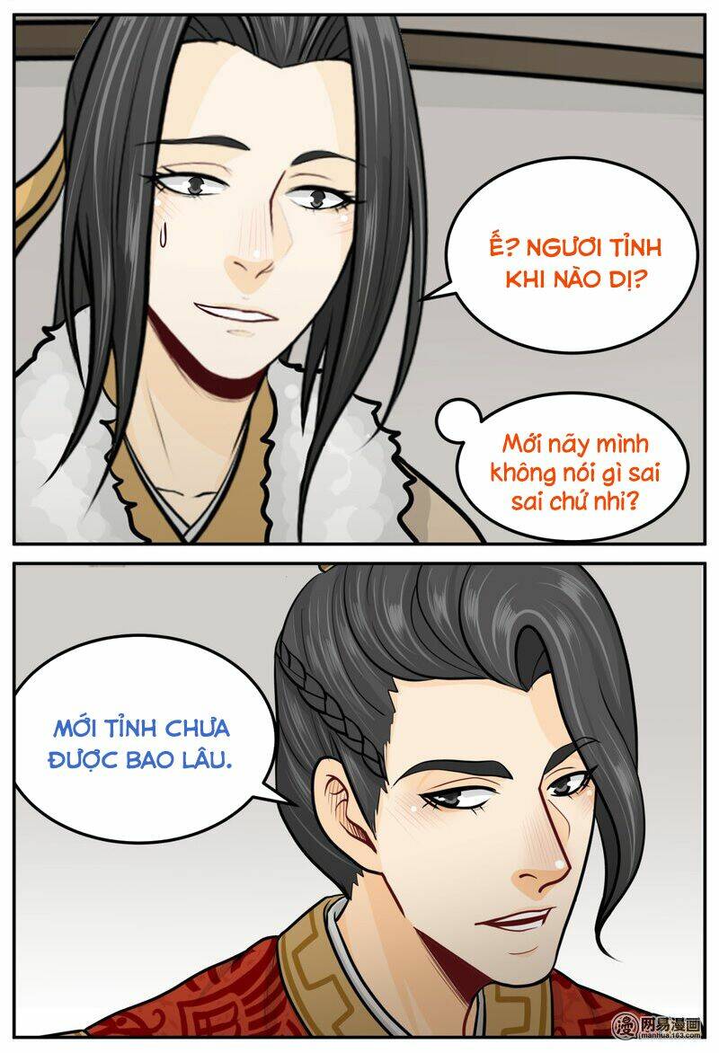 Trang 2