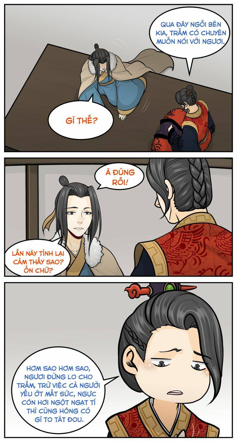 Trang 3