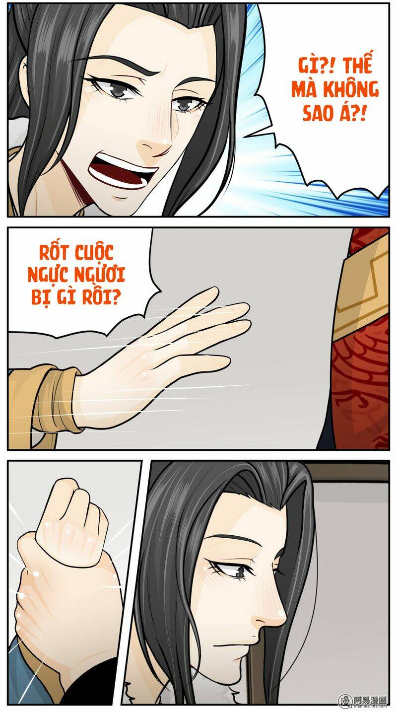 Trang 4