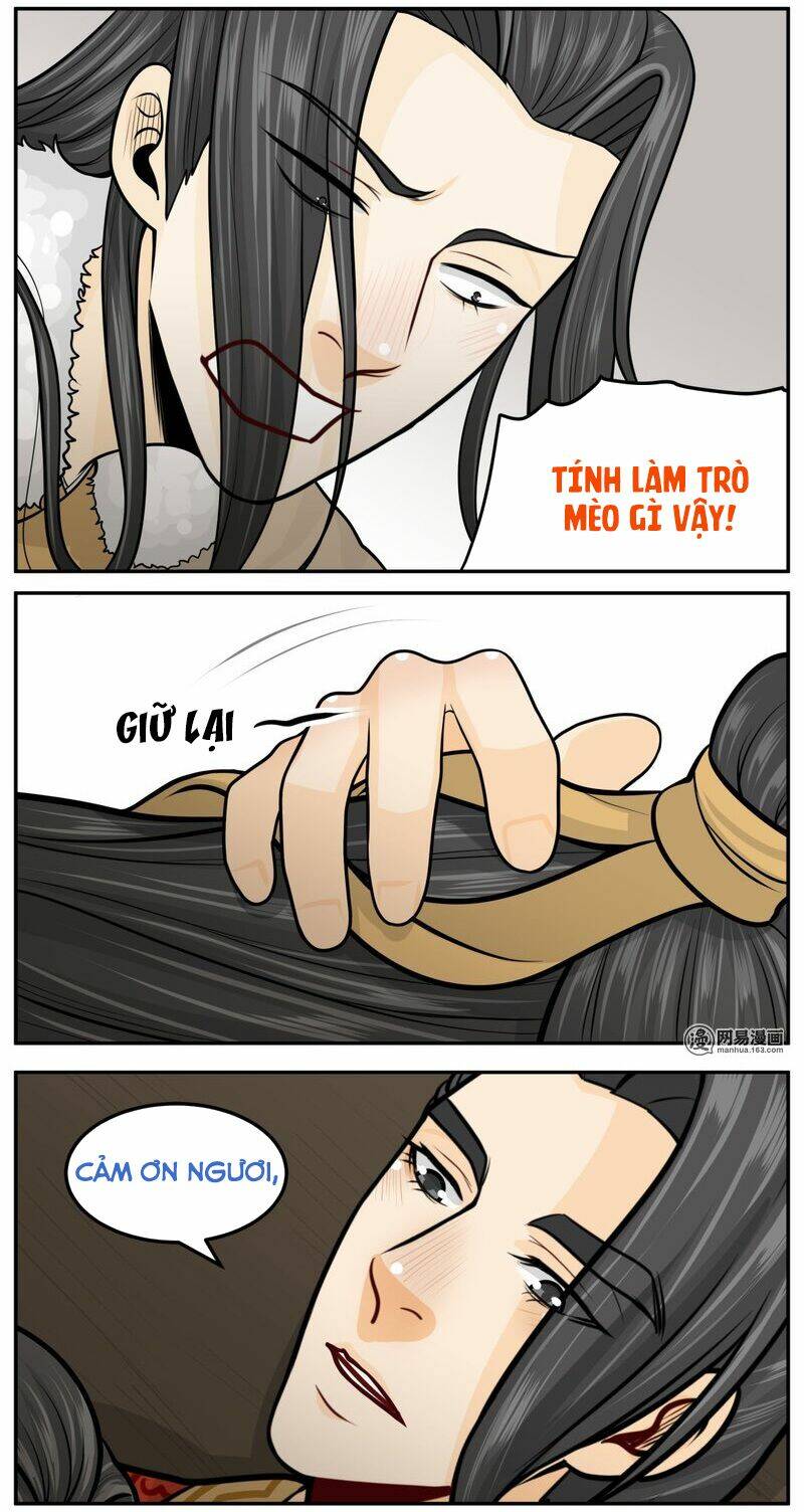 Trang 8