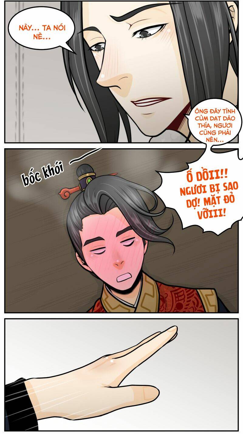 Trang 11
