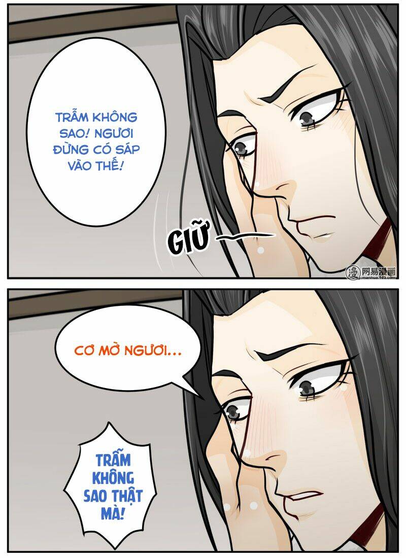 Trang 12