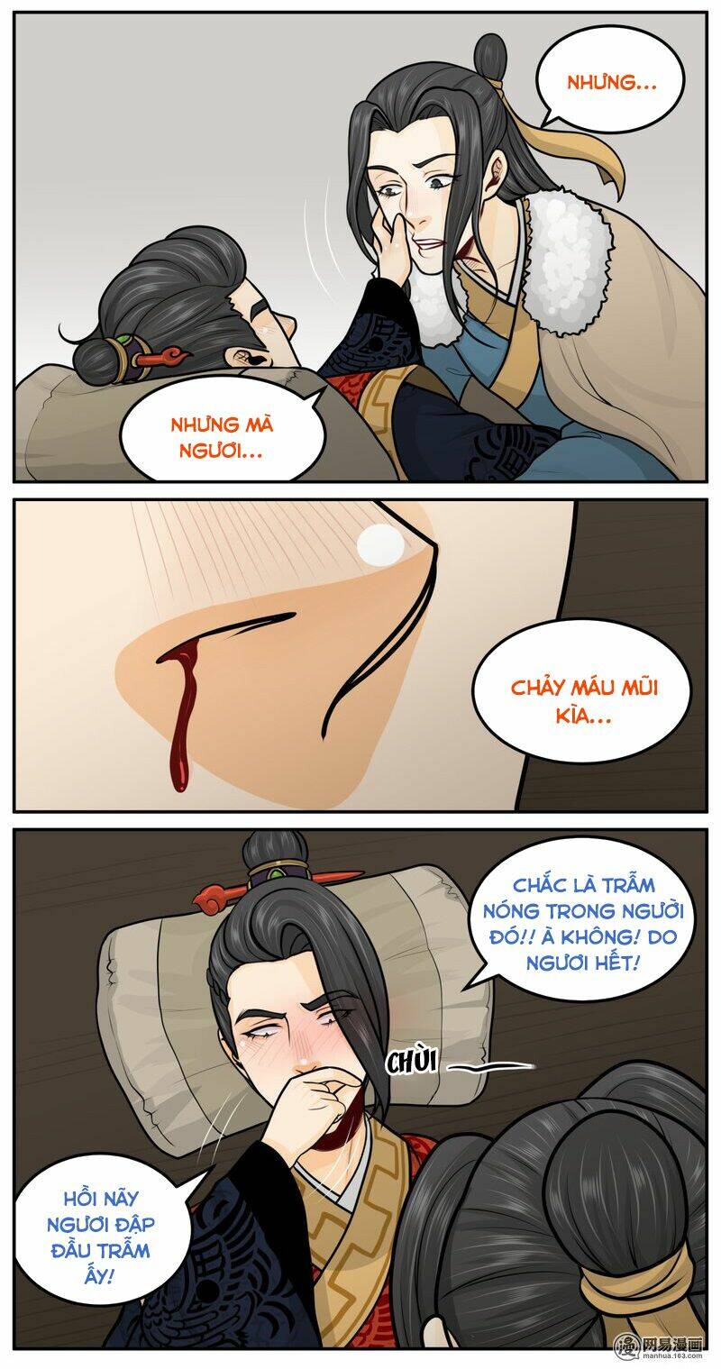 Trang 13