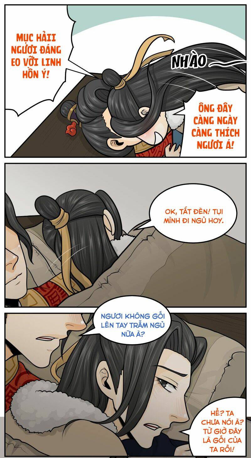 Trang 16