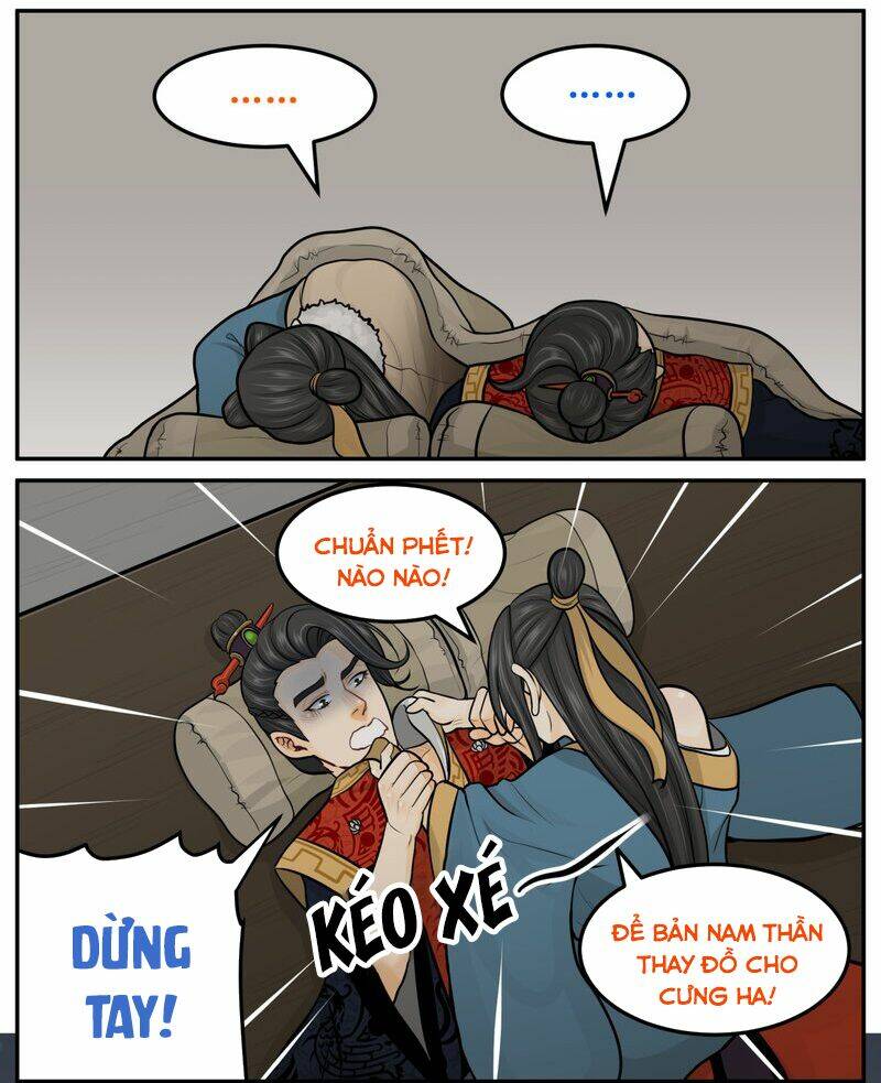 Trang 18