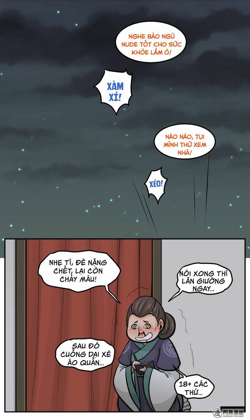 Trang 19