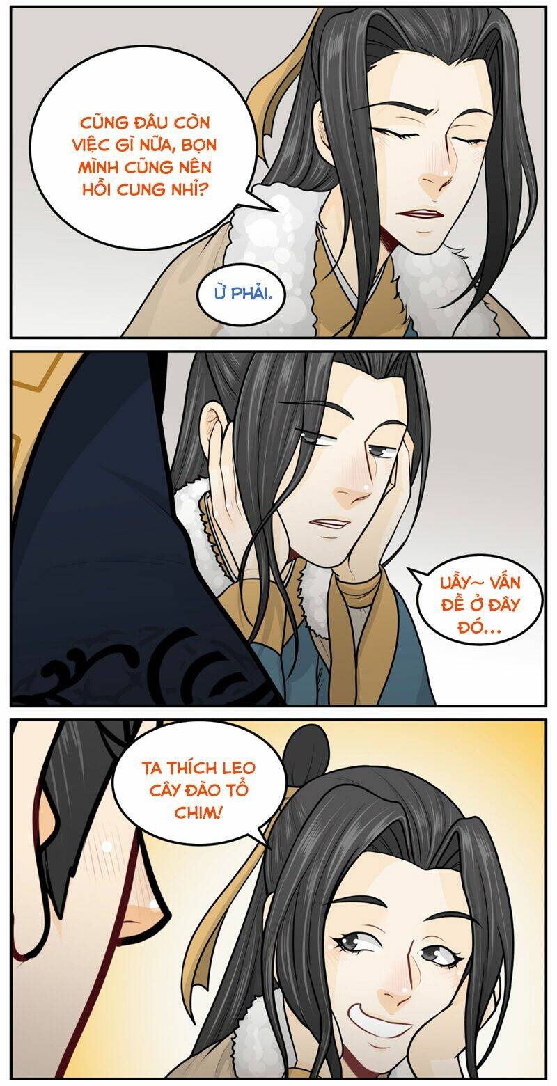Trang 2