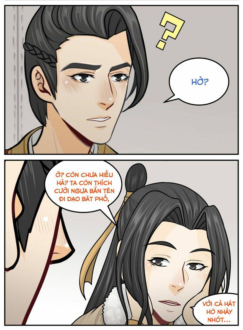 Trang 3